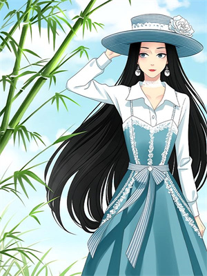 完结版《联姻老公装冷淡，其实馋我馋疯了》在线免费阅读