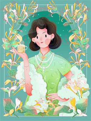 完结版《真千金她有被迫害妄想症》章节阅读