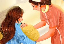 小说《穿越女霸占妻子身体后,我杀疯了》章节免费阅读-小智文学