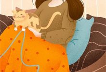 锦帐春深:病王的替嫁医妃苏凌薇萧玦小说在线章节目录阅读最新章节-小智文学