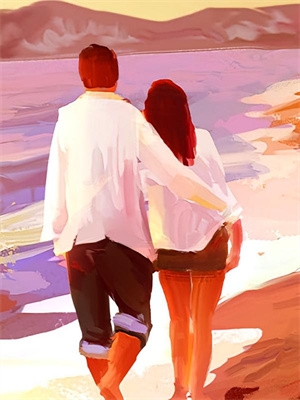 龙潜于渊而非草木这本小说在哪里可以看？哪里有免费试读章节？