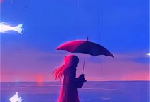 全女部落,就我一个男酋长?(苏陌)在线免费阅读-小智文学