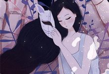 不见南疆小说的所有章节都能在哪里免费读到?-小智文学