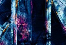 已完结小说《你出轨寡嫂，我改嫁你小舅显怀了》在线章节阅读-小智文学