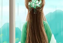 在线寻找亡灵召唤小说的无删减版本-小智文学