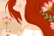 完结版《订婚第二天,我被冠上捞女之名后彻底杀疯了》章节目录在线阅读-小智文学