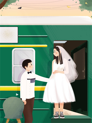 星河望断不重逢小说最新更新在哪里？免费在线看