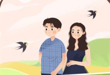 完结版《退婚后,我成了大佬的白月光》章节目录在线阅读-小智文学