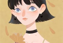 末日女寝求生:开局让女神换上JK制服小说有没有完结版在线?-小智文学