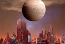 求推荐可以免费阅读饥荒年,家里大黄吃成猪了,渣爹还在啃树皮小说的网站-小智文学