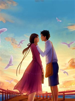 完结版《不嫁何撩，商总他八百个心眼子》章节阅读