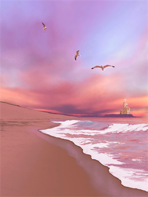 已完结小说《惊！夫人竟是南少的白月光》章节在线阅读