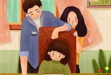 药妆小娇娘小说有没有完整的免费版本在线阅读?-小智文学