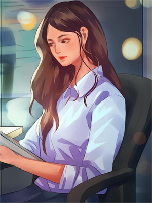 婚情告急，夫人要离婚小说的无弹窗阅读体验，寻找免费阅读网站