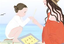 完结版《爸妈让我COS木乃伊召唤胞妹，我真成尸体后他们悔疯了》免费阅读-小智文学