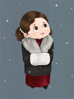 求江夜渔火明灭小说免费资源