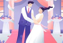 完结版《不做备胎，乔小姐跟别人官宣了》章节目录在线阅读-小智文学