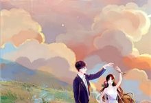 已完结小说《尘尽光生照山河》章节免费阅读-小智文学