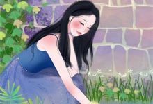 清风入怀却无你小说完结版章节免费阅读-小智文学