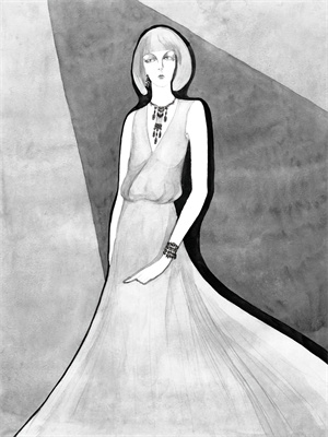 我和死党在异界开挂林白王多宝小说大结局免费试读