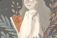 完结版《重生八零:错把糙汉首长当储备粮》免费阅读-小智文学