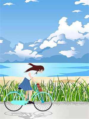 在线免费阅读水浒：开局宰了高衙内完整小说