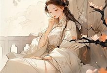 已完结小说《你惦记着我表弟,离婚你挽回什么》章节在线阅读-小智文学