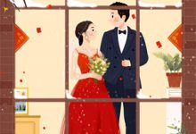 花灯影里寄相思周宴霆江映雪小说在线章节免费阅读-小智文学