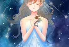 已完结小说《穿成社畜男友，朕卷翻娱乐圈》章节在线阅读-小智文学