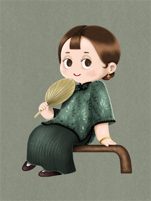 小说《梦断书尽离人歌》章节免费阅读