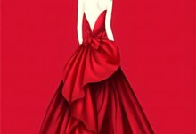 《带崽而归,我的夫君是陛下》小说章节列表免费试读,云挽小说在线阅读-小智文学