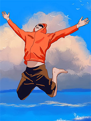 结婚三年，房产证写着妻子白月光的名字（秦雨乔路栩）在线免费阅读