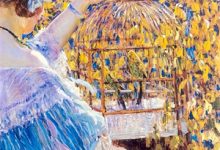 阳寿兑换系统我的狐妖客服超能打小说最新章节在哪里可以读到?-小智文学