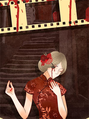 完结版《错嫁冷面表兄后，全家悔哭了》在线免费阅读