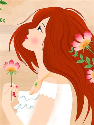 踹翻渣皇！炮灰王妃她武力爆表小说全文哪里可以免费看？