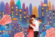 此生长忆是何夕小说的免费电子版在哪里可以下载或阅读？-小智文学