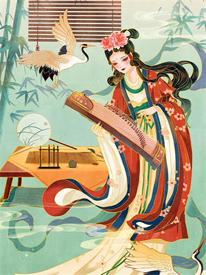 《重生后我为二皇子驱蛇破咒，换娶庶妹的太子悔疯了》小说大结局免费试读 宋娇江昭陵小说