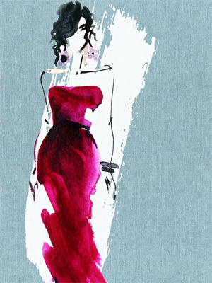 医绽芳心，追妻套路深章节免费在线阅读，徐安柠宁子希傅烟雨纪临安完结版