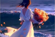 小说《娇软绿茶变团宠,修罗场里万人迷》章节免费阅读-小智文学