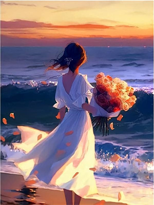 小说《娇软绿茶变团宠，修罗场里万人迷》章节免费阅读