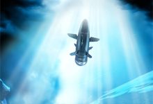 小说《计划赶不上演变》章节免费阅读-小智文学