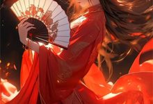 已完结小说《穿成资本家大小姐后,我暴打全场》在线章节阅读-小智文学