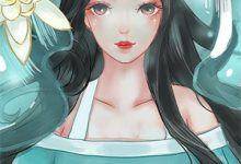 哪里可以免费找到娇妻小十岁,傅爷每晚求老婆亲亲?-小智文学