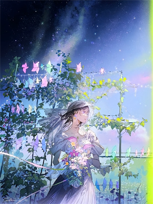 落难嫡女成了农门哑妻小说，落难嫡女成了农门哑妻免费阅读