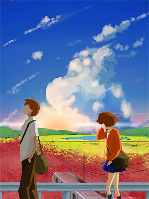 惹她干嘛？她自带预言buff！这本小说在哪里可以看？哪里有免费试读章节？