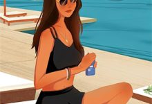 被老公资助的女混混害死后,我重生了小说阅读,被老公资助的女混混害死后,我重生了完结版-小智文学