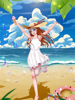 完结版《真千金她有被迫害妄想症》免费阅读