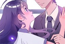 《夫君要我给寡嫂让位，我让了他又后悔什么》小说大结局免费试读 谢长安长安小说-小智文学