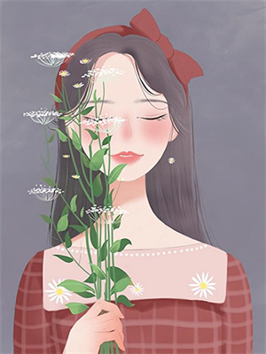 在线免费阅读碰瓷校花装昏迷，她成我老婆了完整小说