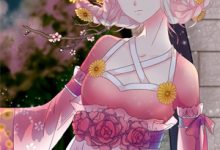 完结版《前男友还在玩替身，我带未婚夫回来了》章节目录在线阅读-小智文学